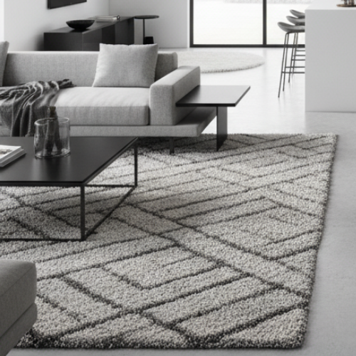 Tapetes - Loja Sem Barreiras