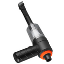 Aspirador de Pó Portátil sem fio - Loja Sem Barreiras