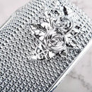 Caixa Porta Lenço Umedecido e Lenço de Papel - Loja Sem Barreiras