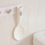 Colher de Arroz Antiaderente - Loja Sem Barreiras