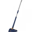 Esfregão Mop Giratório 360 Mop de Limpeza - Loja Sem Barreiras