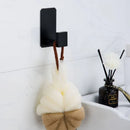 Kit Acessórios para Banheiro de Aço Inox 5 Peças - Loja Sem Barreiras