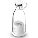 Liquidificador Portátil e Mixer Sem Fio - Loja Sem Barreiras