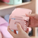 Organizador de Sapatos Porta Sapatos - Loja Sem Barreiras