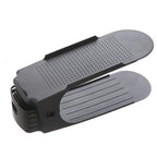 Organizador de Sapatos Porta Sapatos - Loja Sem Barreiras