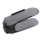 Organizador de Sapatos Porta Sapatos - Loja Sem Barreiras