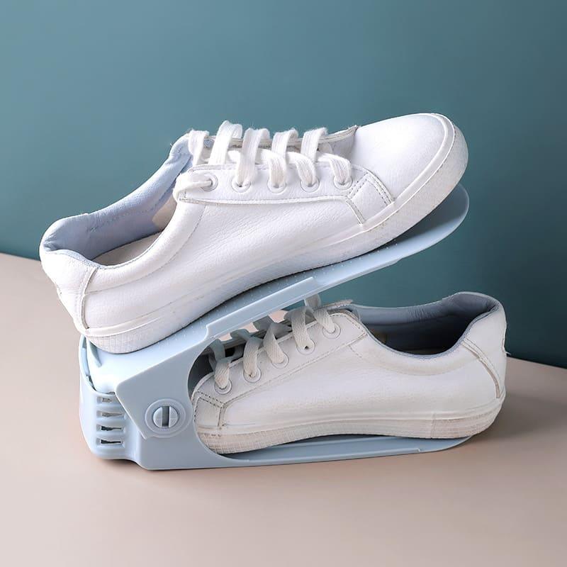 Organizador de Sapatos Porta Sapatos - Loja Sem Barreiras