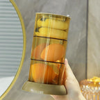 Porta Esponja de Maquiagem - Loja Sem Barreiras