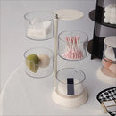 Porta Esponja de Maquiagem - Loja Sem Barreiras