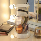 Porta Esponja de Maquiagem - Loja Sem Barreiras