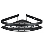 Prateleira Para Banheiro Porta Shampoo - Loja Sem Barreiras