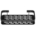 Prateleira Para Banheiro Porta Shampoo - Loja Sem Barreiras