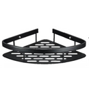 Prateleira Para Banheiro Porta Shampoo - Loja Sem Barreiras