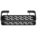 Prateleira Para Banheiro Porta Shampoo - Loja Sem Barreiras