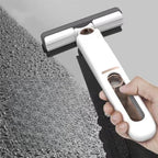 Rodo de Pia Esfregão Mini Mop - Loja Sem Barreiras