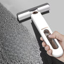 Rodo de Pia Esfregão Mini Mop - Loja Sem Barreiras