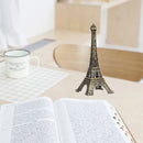 Estátua Decorativa Torre Eiffel - Loja Sem Barreiras