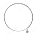 45614933508349|45614933541117