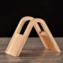 Suporte Para Filtro de Café - Loja Sem Barreiras