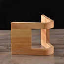 Suporte Para Filtro de Café - Loja Sem Barreiras