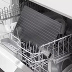 Tábua de Descongelar Carnes e Alimentos - Loja Sem Barreiras