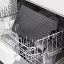 Tábua de Descongelar Carnes e Alimentos - Loja Sem Barreiras